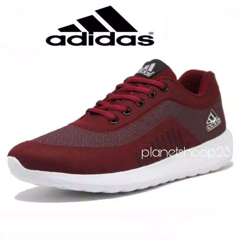 sepatu jumbo / sepatu Big size 44-48