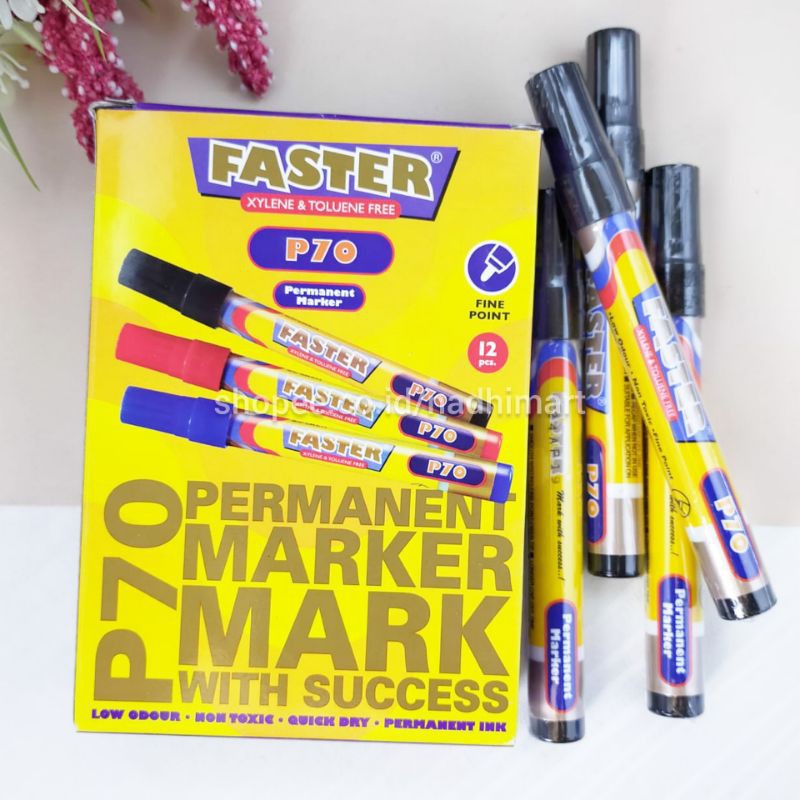 

SPIDOL HITAM / SPIDOL / SPIDOL PERMANEN / SPIDOL MURAH / SPIDOL FASTER P70 PERMANENT