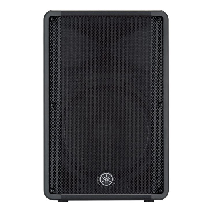 SPEAKERS YAMAHA CBR15 PASSIVE LOUSPEAKERS ( PIECE )