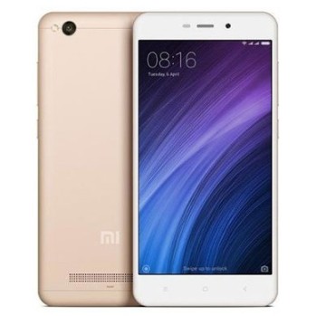 Xiaomi Redmi 4A  Ram 2GB RAM 16GB