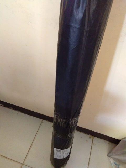 Karpet Marocco Scandinavian New Motif