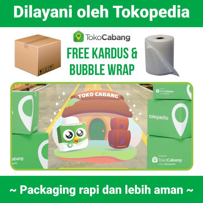 

PAKET HEMAT - 4X BISKUIT ROMA MARIE GOLD 240 GR - FAMILY PACK BUNDLE