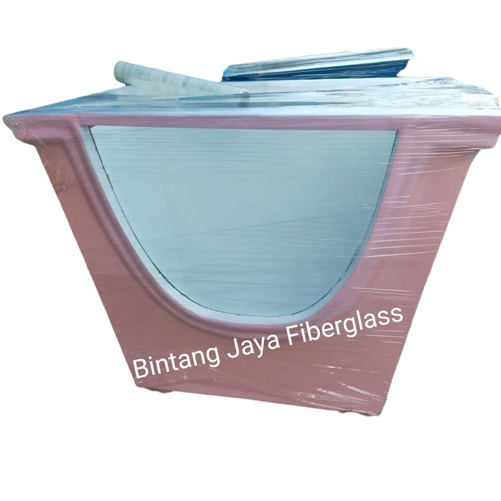 bak baby spa,kolam mandi baby,pabrik bak baby spa