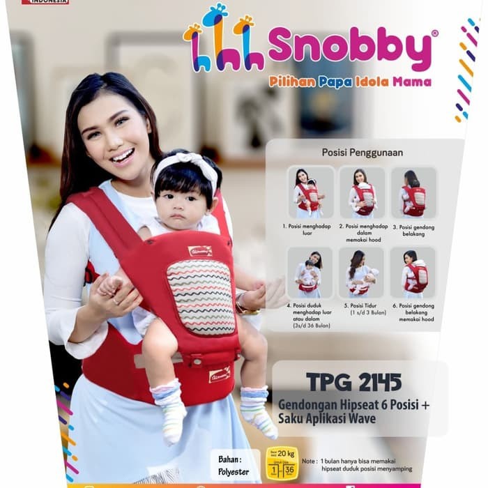 ebay ergobaby