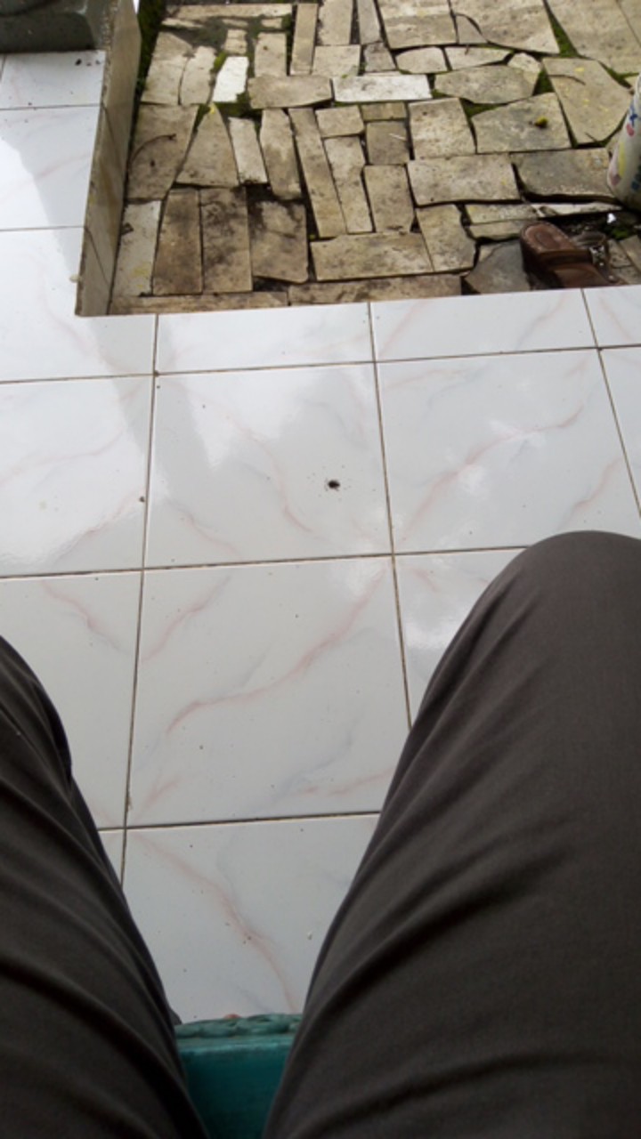 Jersey Acmilan Import