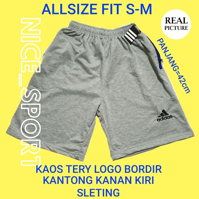 PRIA-LARI-CELANA- CELANA PENDEK LARI PRIA/CELANA PENDEK COWOK/CELANA CHINO -CELANA-LARI-PRIA.