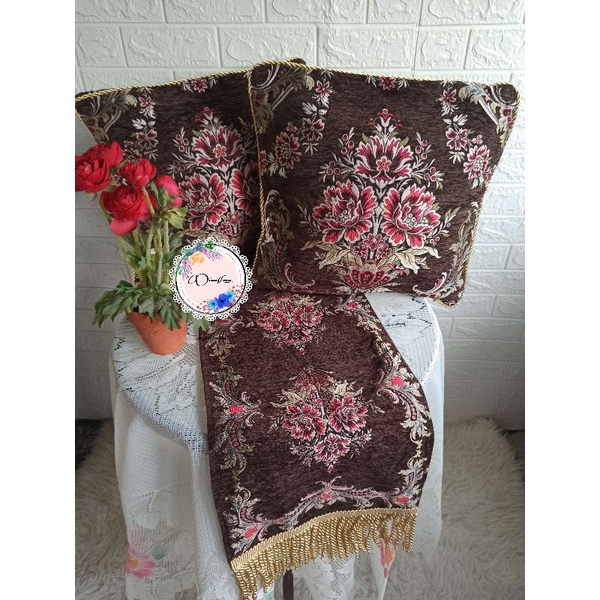 SARUNG BANTAL KURSI /SARUNG BANTAL SOFA /SARUNG BANTAL KURSI SHABBY /SARUNG BANTAL KURSI BELGI/ CKLT