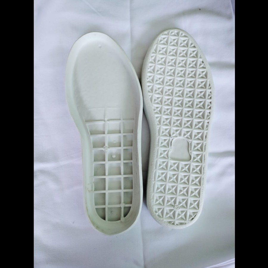 Outsol adidas samba stan smith sol suede outsole putih stansmith adidas samba suede outsol