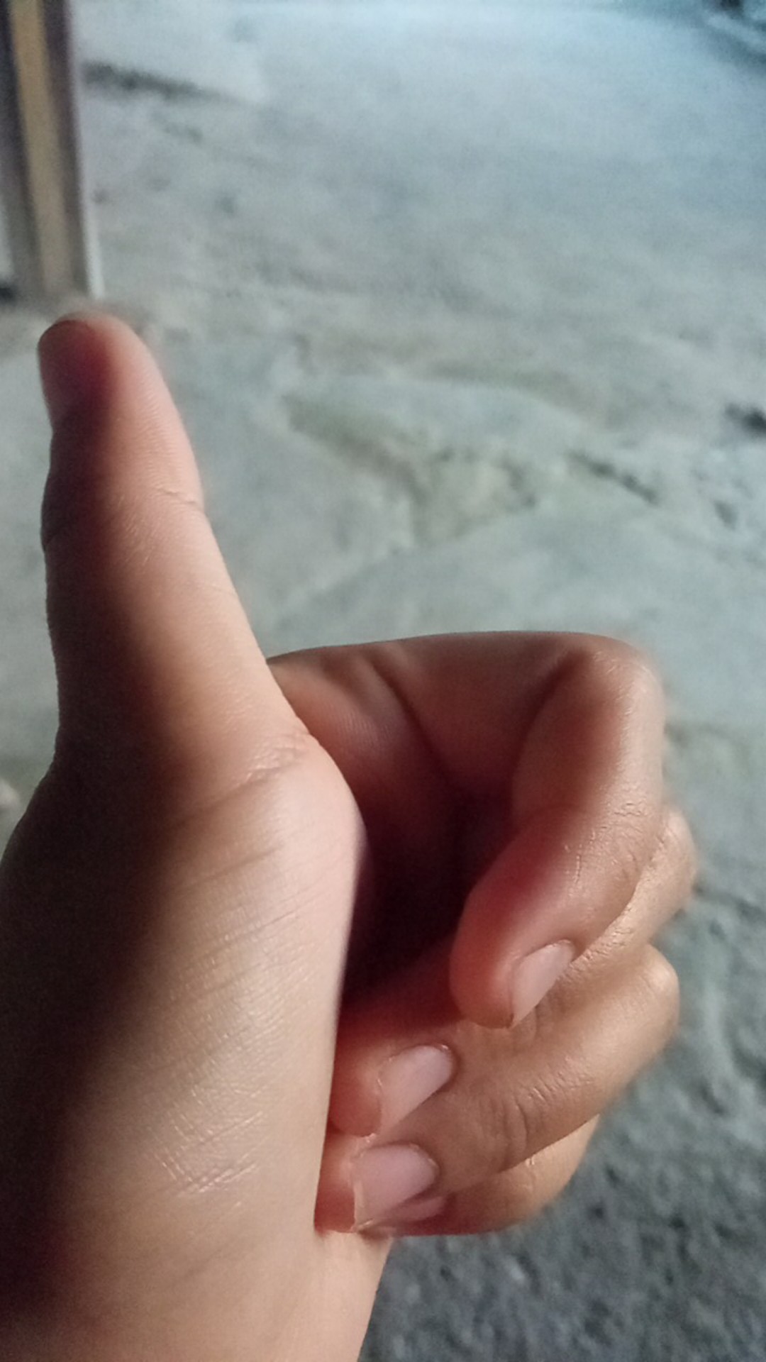 (bow) Pisau Set 6in1 Peralatan Dapur Set Talenan Pisau Keramik Warna Warni 24d54