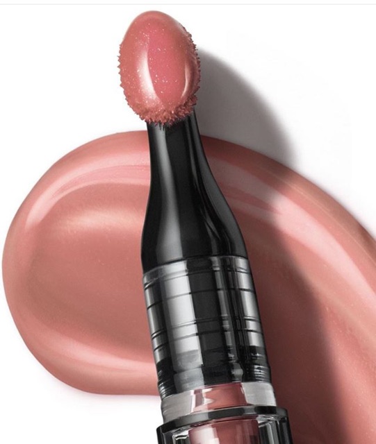 Elizabeth Arden Beautiful Color Bold Liquid Lipstick