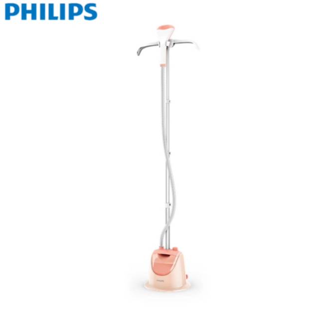 PHILIPS STEAM IRON