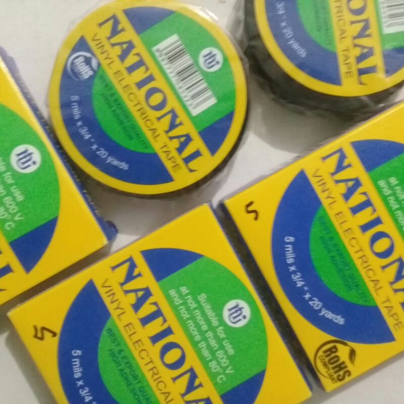 

Solasi Hitam Nasional | Solasi Nasional 3/4 | Solasi Nasional ori