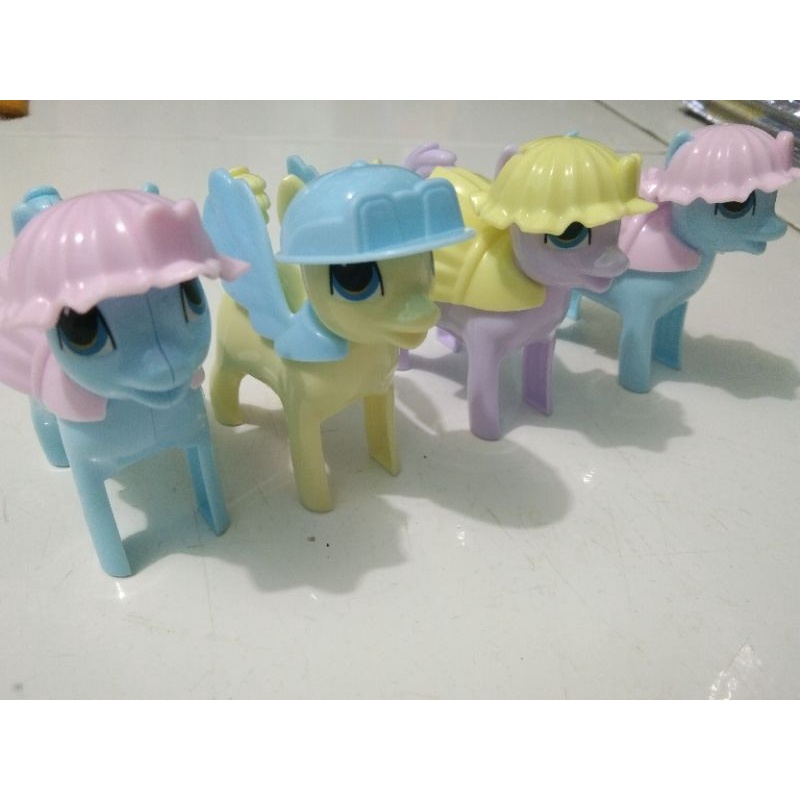 

serutan/rautan/penggerut/serutan karakter