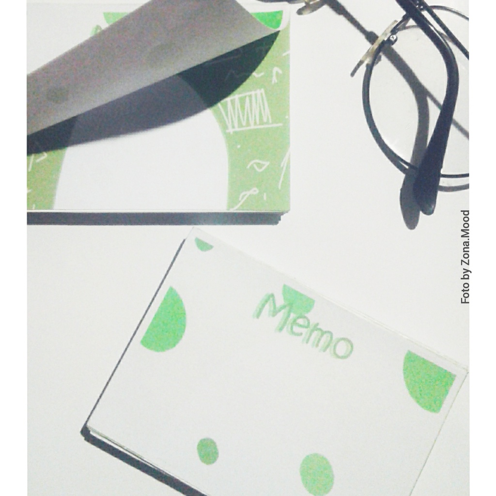 

Memopad Teadot | Memopad Dekorasi