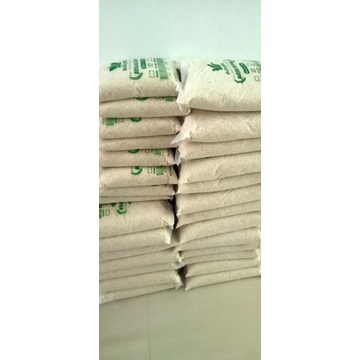 Beras Premium BulogMu