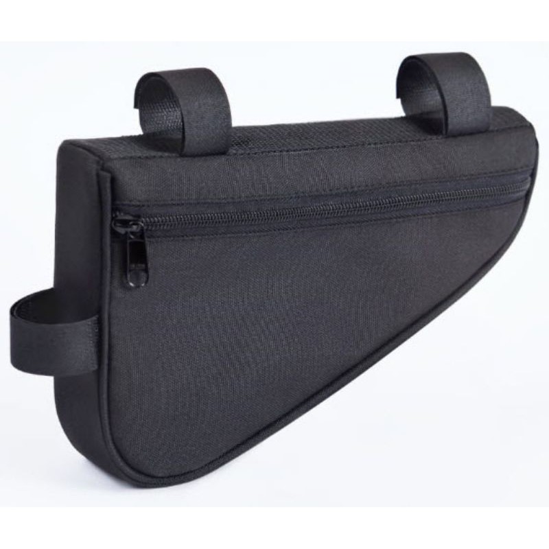 TAS SEPEDA MTB | TAS FRAME SEGITIGA