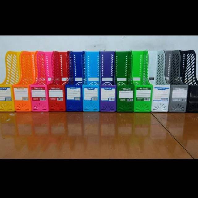 

File-Box- Box File Bazic -Box-File.