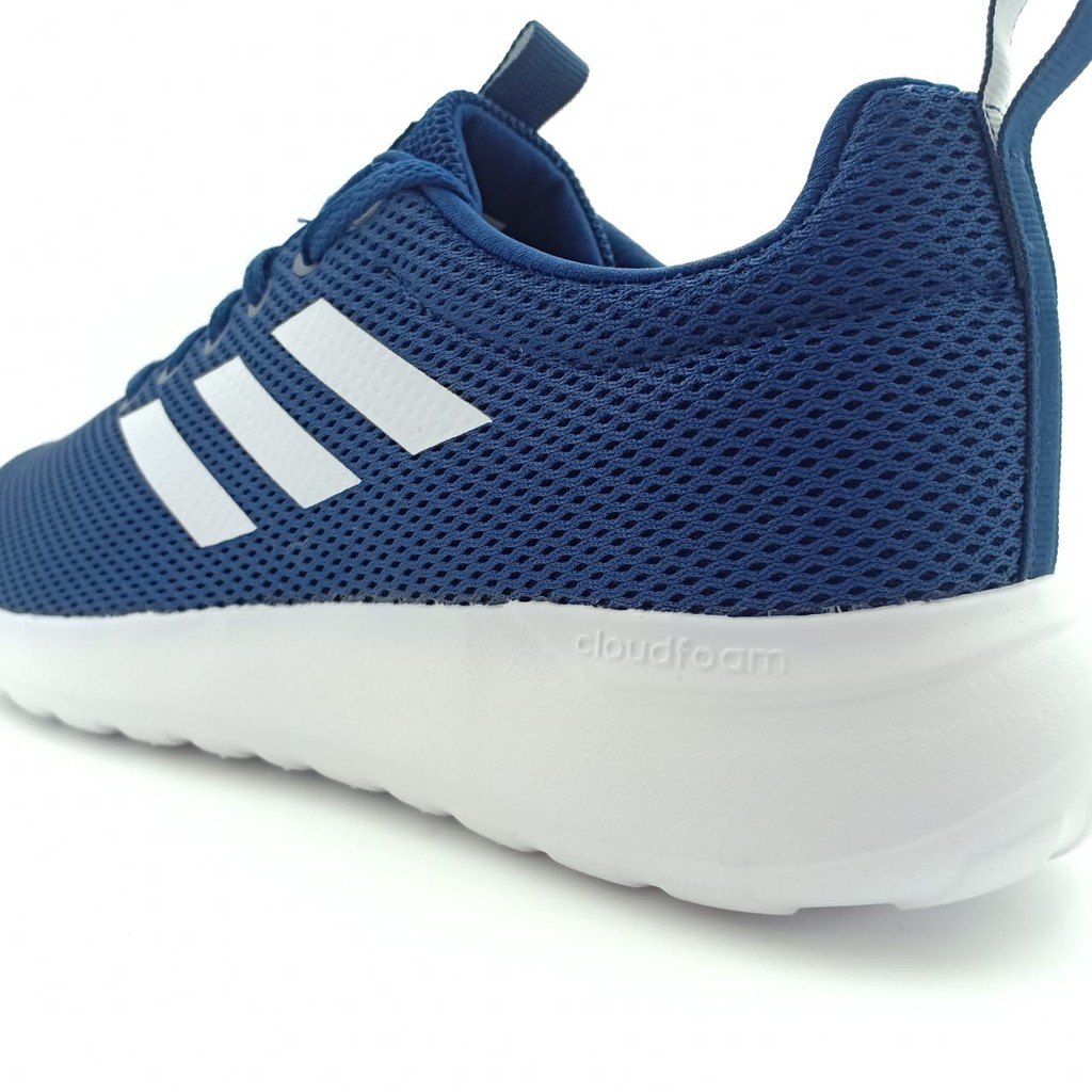 ADIDAS LITE RACER CLN