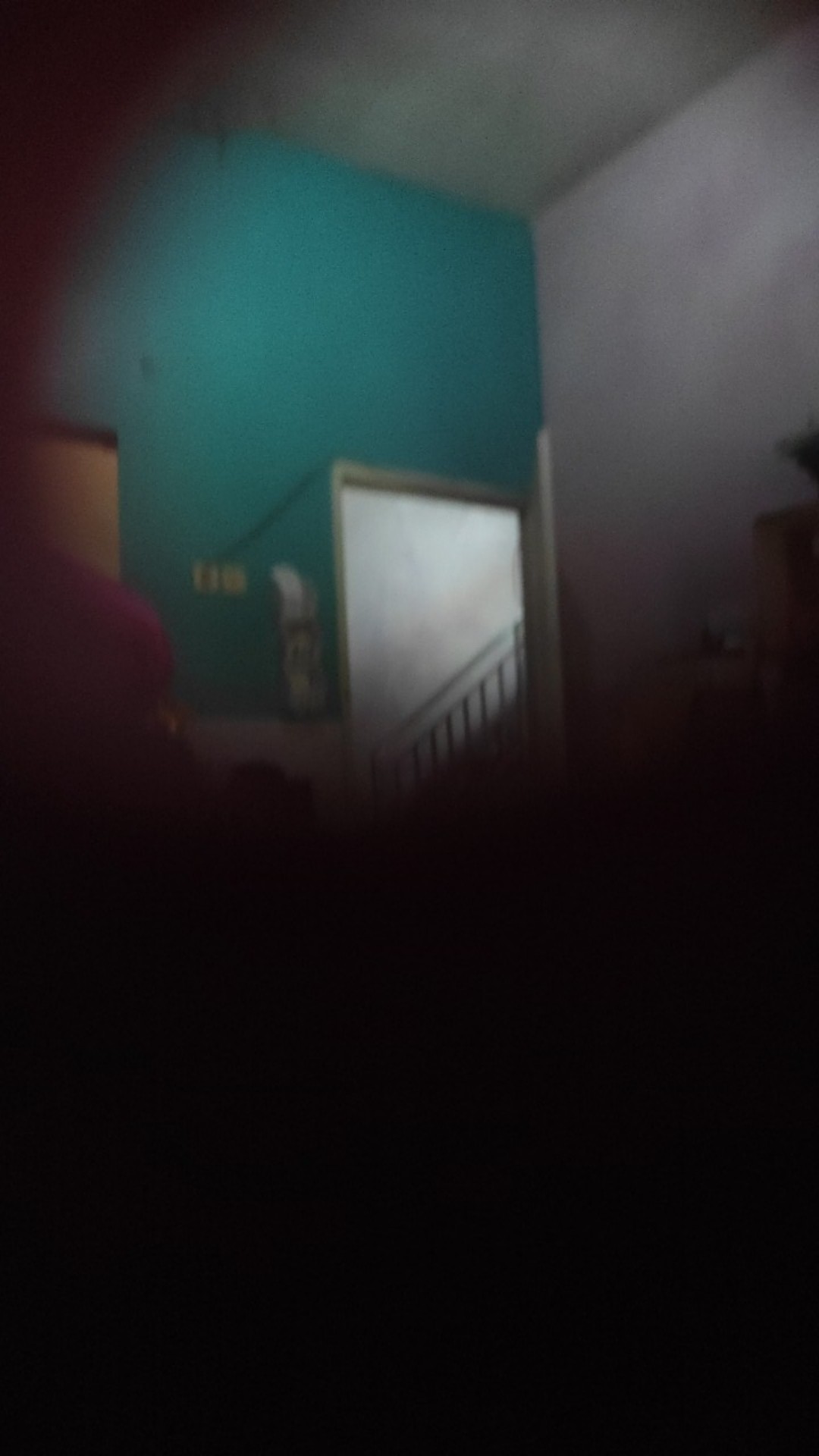 Helm Las Otomatis Kdk / Kedok Las Auto / Topeng Las Otomatis Kdk Auto Darkening / Kedok Las Auto Kdk