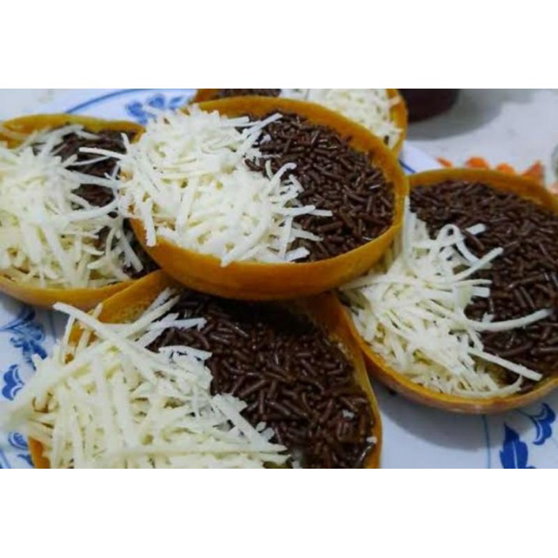 

martabak mini