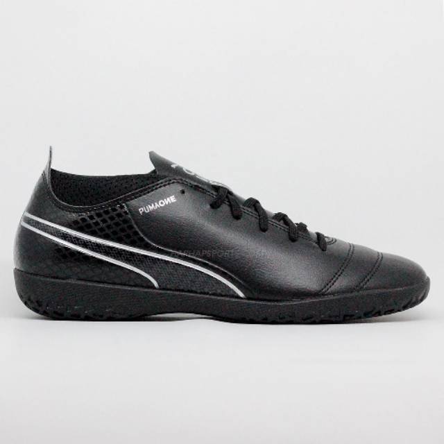 futsal puma one