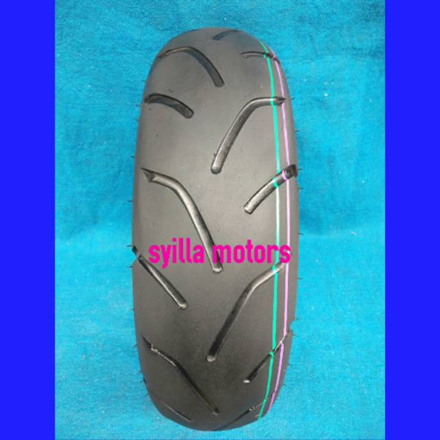 Ban Motor Nmax belakang atau bisa pesan depan