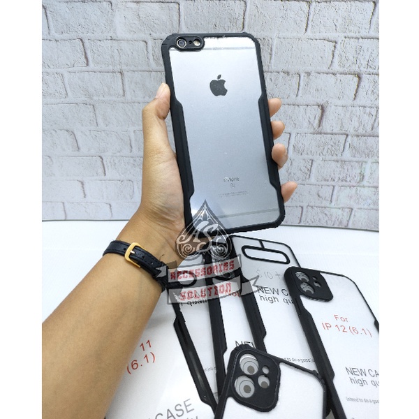 CASE HP OPPO RENO 3 3 PRO 4 4F 4 PRO 5 5G 5F 6G 6 PRO HARDCASE BLADE ACRYLIC
