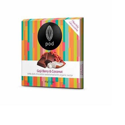 

Diskon's lebaran Pod Chocolate 45gr Z59Z1 ,,,!|!