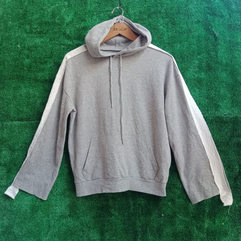 Jual HOODIE SIMPLE | Shopee Indonesia