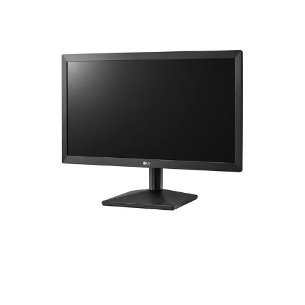 Monitor LED LG 19.5 Inch 20MK400H-B / HDMI