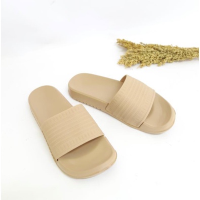 IR-211-3 IRSOE Sandal Selop Wanita / Sandal Karet Kokop Wanita Size 36-40