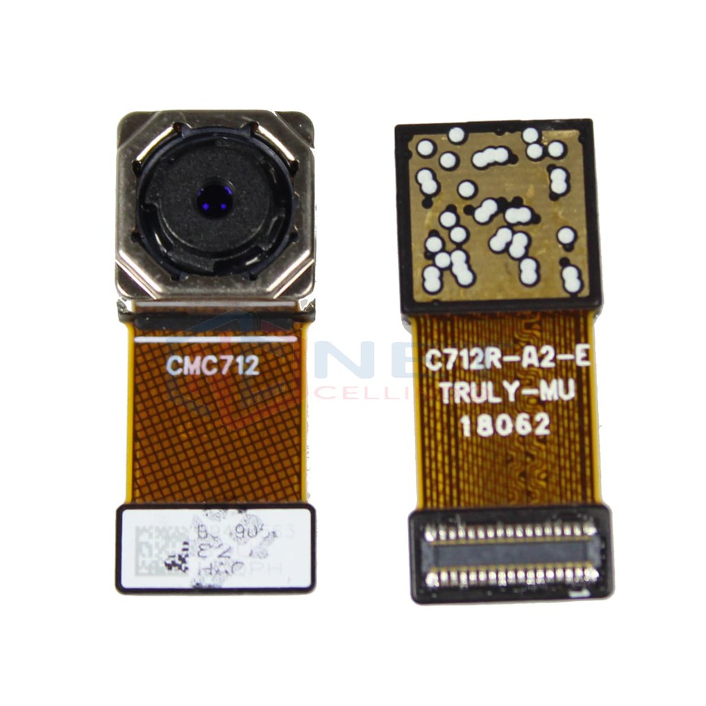 CAMERA OPPO A71 BIG / KAMERA BELAKANG OPPO A71