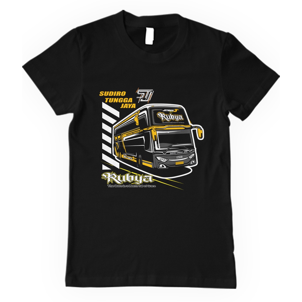 KAOS BUS SUDIRO TERBARU 2022 | KAOS BUS MANIA COMUNITY | KAOS BUS FANTASY | KAOS BUS KOMUNITAS STJ R