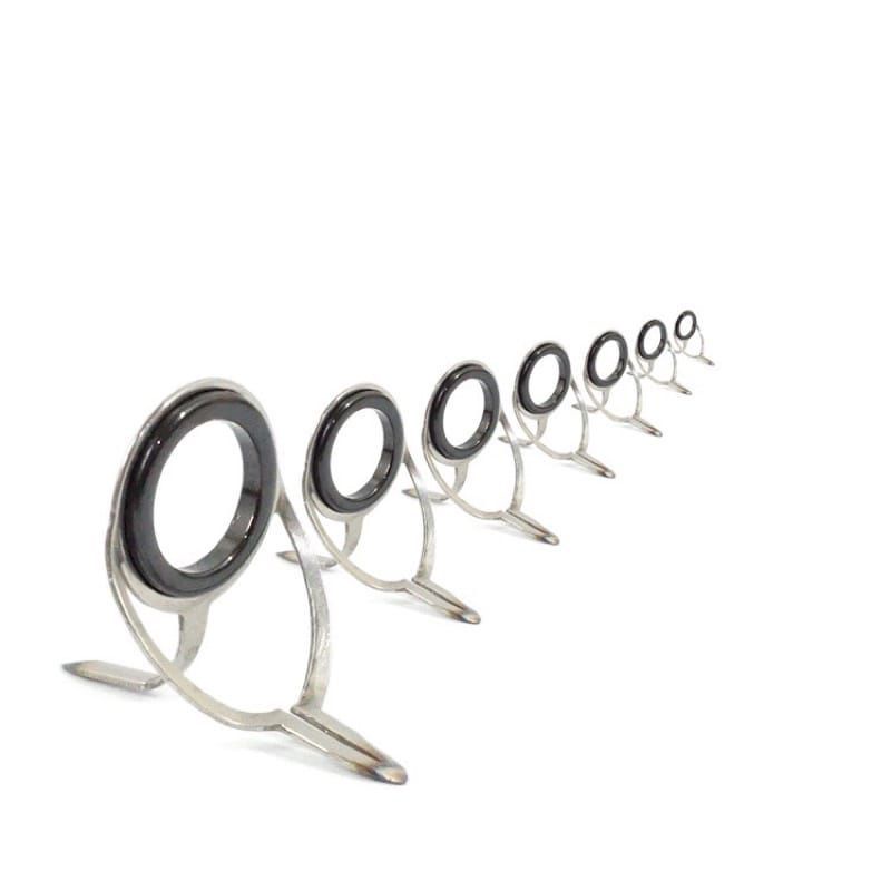 RING GUIDE KAKI 2 | RING JORAN