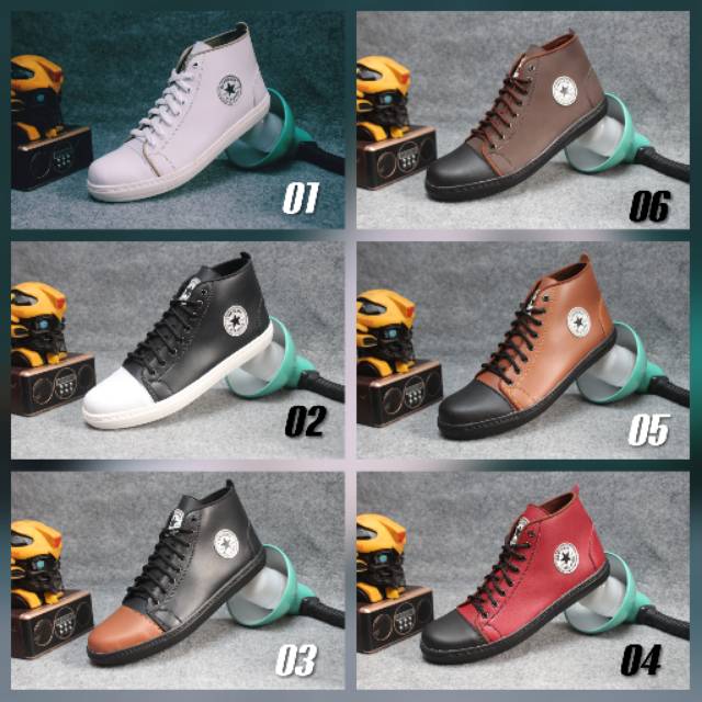 Sepatu Pria Xv Sneakers Cowok Sneaker Hitam Casual Kasual Santai Running Sport Olahraga Murah
