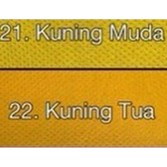 

Spunbond 75 gsm