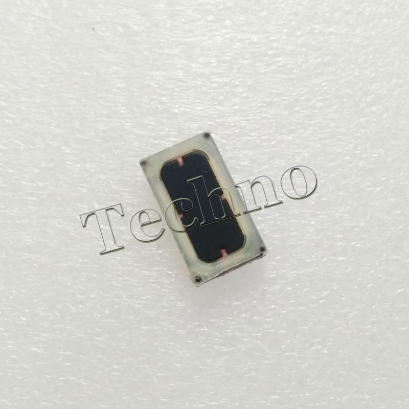 BUZZER LOUDSPEAKER  XIAOMI REDMI 2 / REDMI NOTE 3 /  REDMI NOTE 4 ORIGINAL