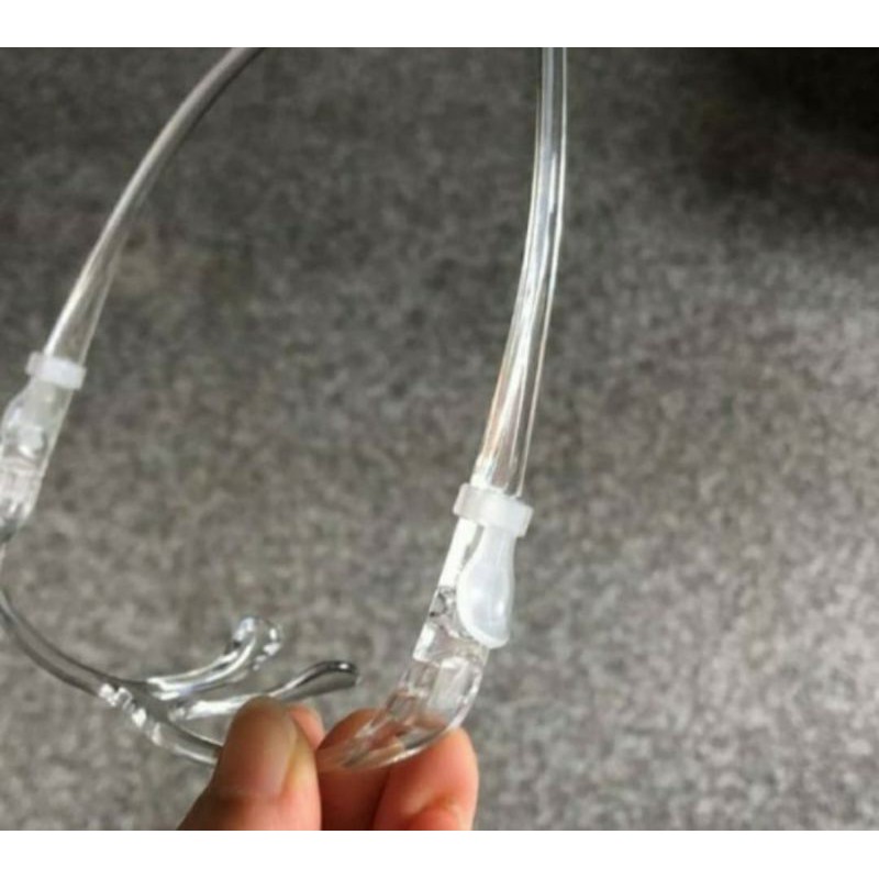 READY....FACE SHIELD GLASSES KARET PUTIH IMPORT/ FREE PACKING DUS /MODEL TERBARU
