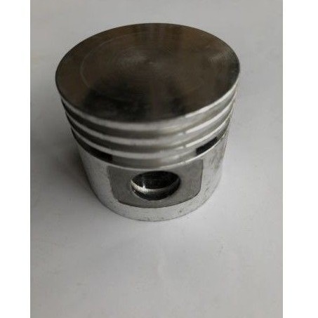 Piston Compressor Shark Direct Driven EZ 1045