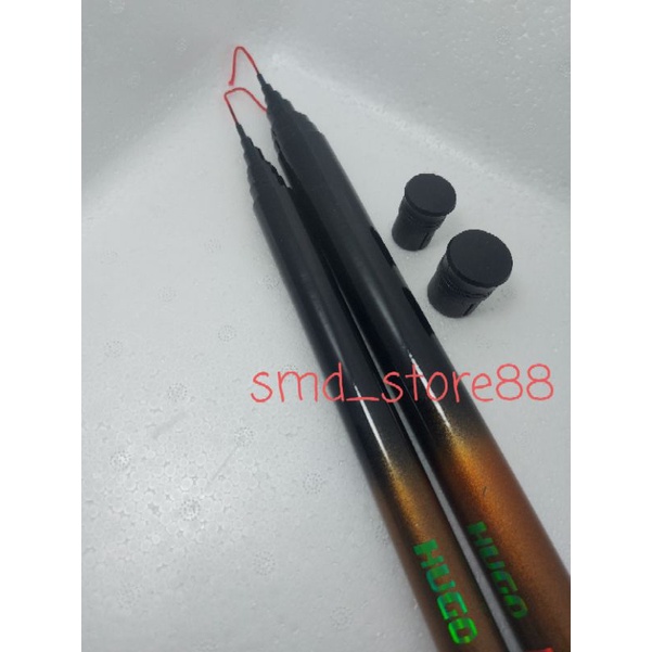 JORAN TEGEK 540 630 HUGO