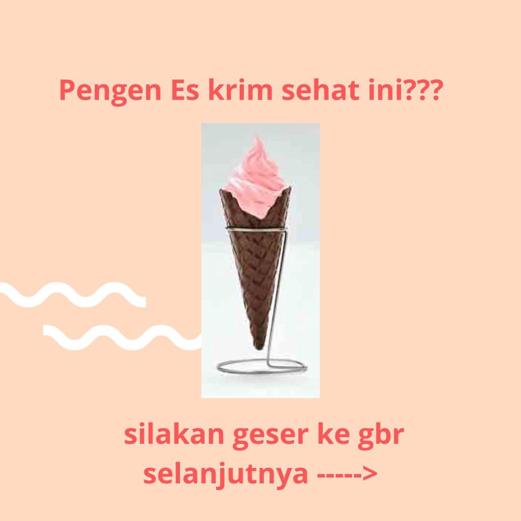 

Bubuk Es Krim Strawberry Milky 1 Kg Serbuk Ice Cream Strawberry Milky 1 kg Eskrim Kiloan Bahan Instan Premix Soft Hard Gelato Murah