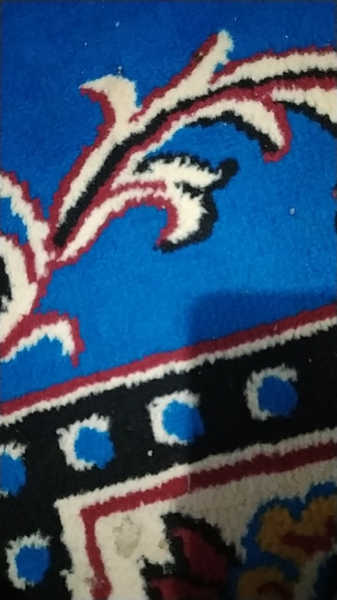 Batik Couple Keluarga Maura Couple Sania Ruffle Ori Ndoro Jowi Dnt Termurah Motif Phoenix