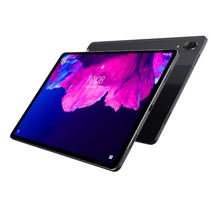 Lenovo Xiaoxin Pad P11 Pro Snapdragon 730 6GB/128GB 11.5&quot; Wifi Android 10 2.5K