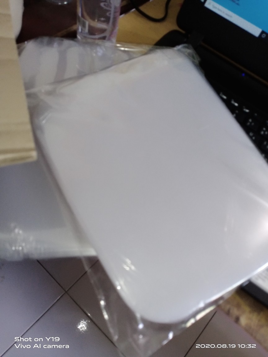 Face Shield Kacamata Import Nagita Pelindung Wajah Apd Anti Corona