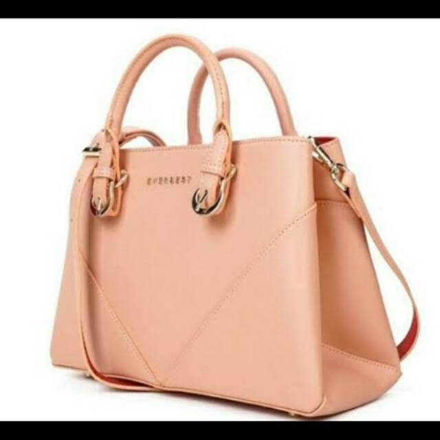 Tas wanita Everbest ori