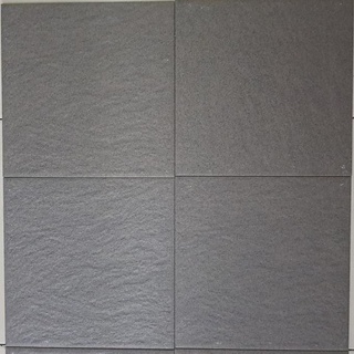 Jual KERAMIK LANTAI keramik lantai carport roman 30x30 ROCKTILE G330602 ... - 24f167D05324a3276512842a098ef40f Tn