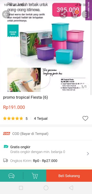 Promo Tropical Fiesta (6)