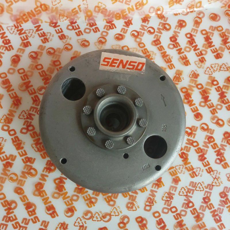 flywheel Magnit senso MS 070/magnit senso 070 original senso