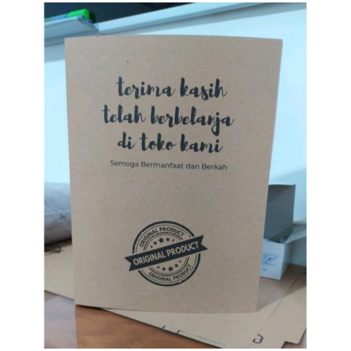 Buku Pengobatan Nabi (Thibbun Nabawi) Metode Nabi Mengobati Berbagai Macam Penyakit - Original