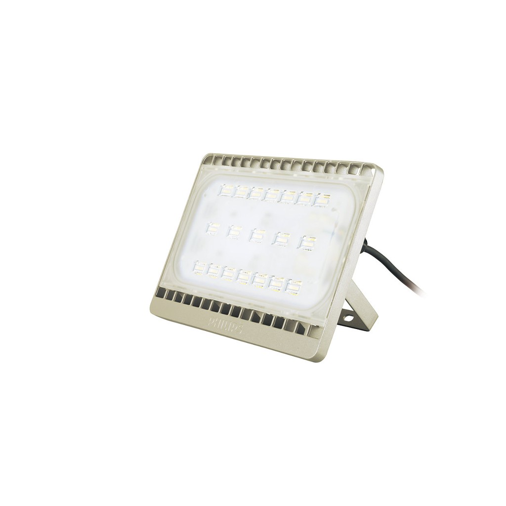 Lampu Sorot Philips LED BVP 161 30 watt Original